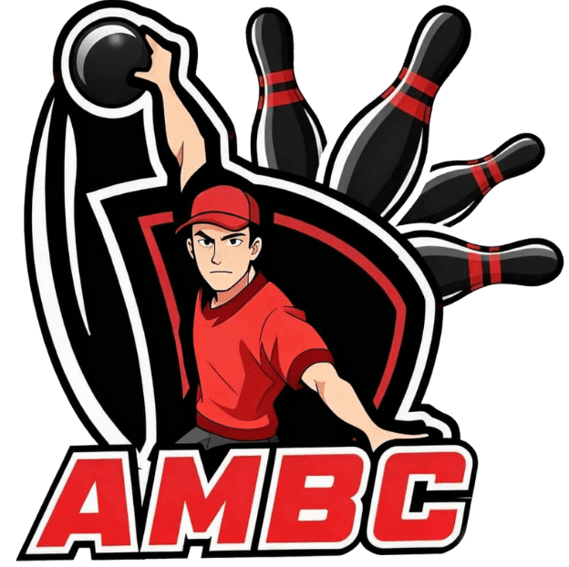 AMBC Logo